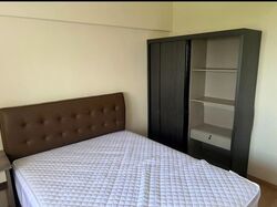 Blk 465 Jurong West Street 41 (Jurong West), HDB 4 Rooms #579293931